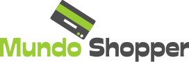 TIENDA VIRTUAL